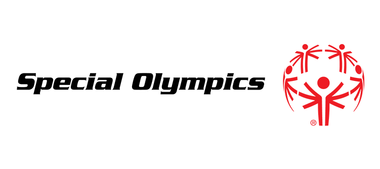 特殊奥林匹克运动会